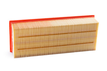 car engine air filters