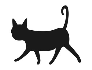 ねこ2　