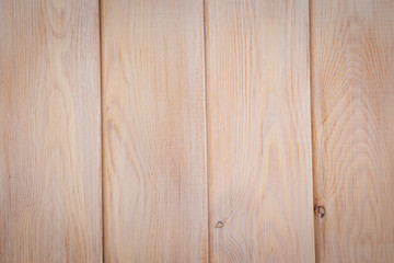 Wood texture background. Place to insert text. old style
