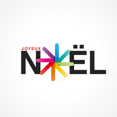 joyeux noël