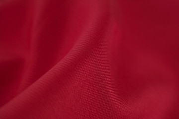 Fabric Texture and Background