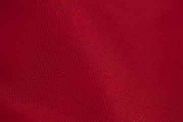 Fabric Texture and Background