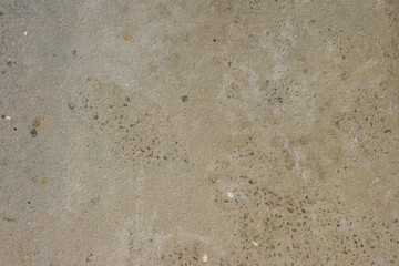 Surface Stone background Stone texture close up