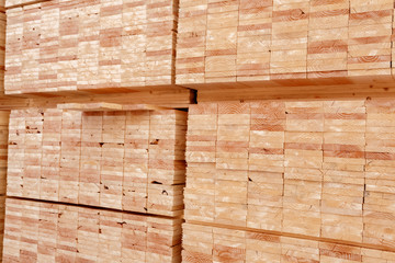  stockage de planches