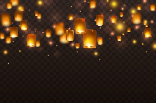 Diwali Lights Images  Browse 67536 Stock Photos Vectors and Video   Adobe Stock