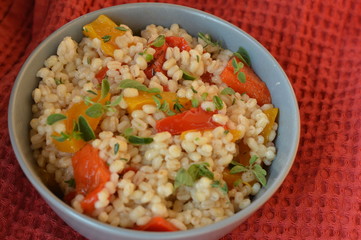 cibo