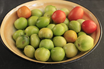 fruit, apple, food, green, fresh, healthy, apples, market, diet, organic, agriculture, red, ripe, health, sweet, eat, vegetable, delicious, natural, fruits, color, closeup