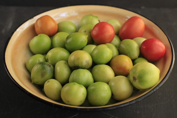 fruit, apple, food, green, fresh, healthy, apples, market, diet, organic, agriculture, red, ripe, health, sweet, eat, vegetable, delicious, natural, fruits, color, closeup