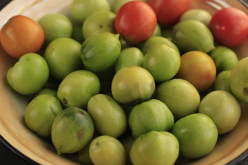 fruit, apple, food, green, fresh, healthy, apples, market, diet, organic, agriculture, red, ripe, health, sweet, eat, vegetable, delicious, natural, fruits, color, closeup