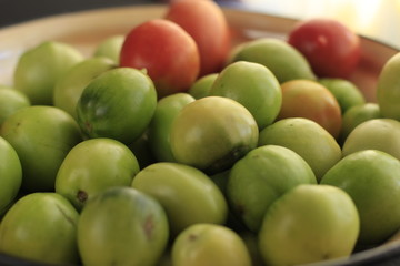 fruit, apple, food, green, fresh, healthy, apples, market, diet, organic, agriculture, red, ripe, health, sweet, eat, vegetable, delicious, natural, fruits, color, closeup