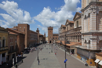Ferrara