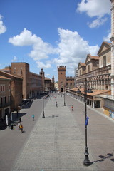 Ferrara