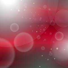 Blur and unfocused vector abstract background. Suitable for your design element or web background