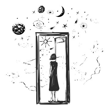 3 852 Best Door Sketch Open Images Stock Photos Vectors Adobe Stock 3 852 Best Door Sketch Open Images Stock Photos Vectors Adobe Stock
