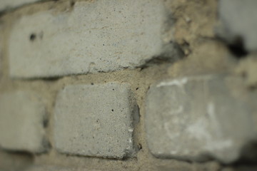 wall, brick, stone, texture, old, pattern, architecture, construction, cement, building, block, bricks, red, surface, concrete, brown, abstract, structure, solid, rough