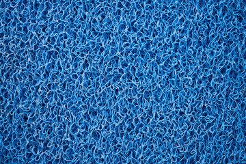 synthetic floor