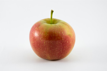 pomme
