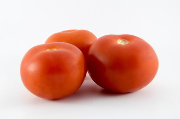 tomate