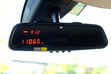 taxameter high price