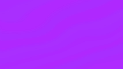 Colorful background of flowing fabric. Smooth and soft.