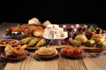 Search photos "eid al-fitr"
