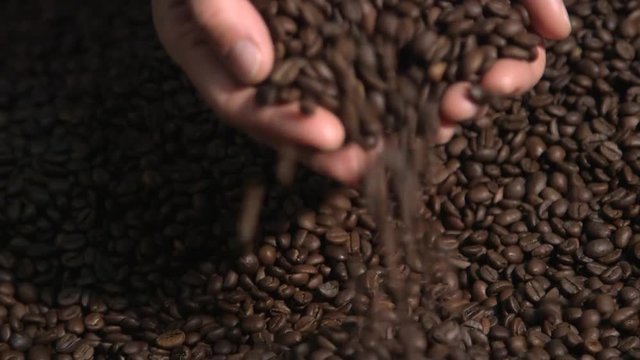 caff&egrave;