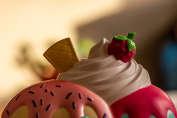 Toy