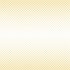 Vector seamless pattern