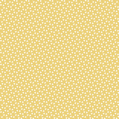 Vector seamless pattern