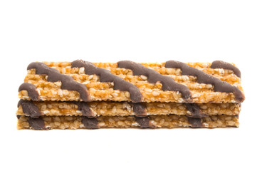 sesame bar