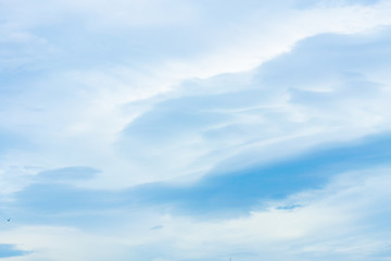 Clouds Iphone and design for Wallpaper.