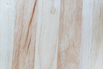 Natural Wooden Board Texture, Hardwood maple basketball court floor viewed from above