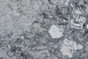 marble stone texture wall blue grey