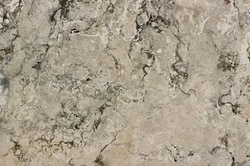 marble texture stone wall beige