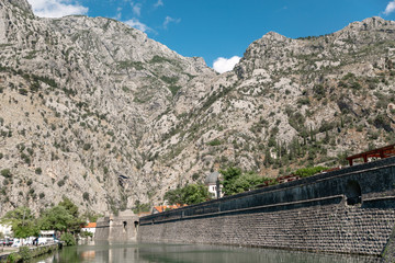 Kotor