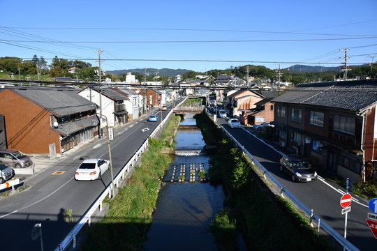 「瀬戸市」の写真素材 1,943件の無料イラスト画像 Adobe Stock