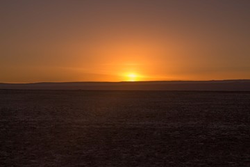 Naklejka premium FOTOGRAFIAS 