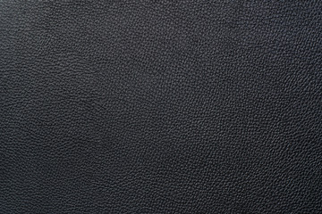 Leather background luxury style.