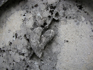 Dvigrad (Due Castelli) is an abandoned medieval town in central Istria, Croatia. The prehistoric settlement remained inhabited until 1714 as the last residents left the town to ruin.