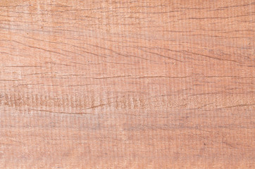 wood background