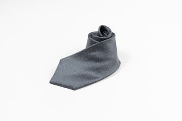 Necktie