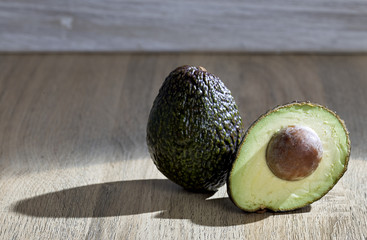 avocado