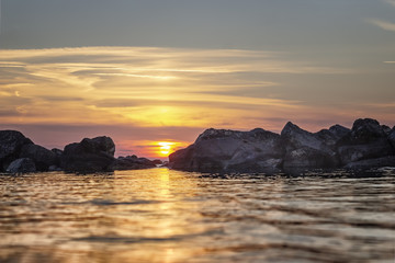 Fototapety na wymiar - Fototapeta24.pl