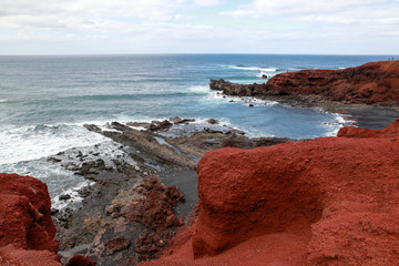 Lanzarote