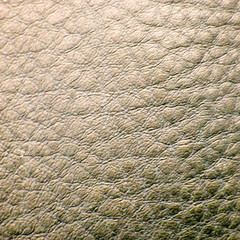 leather texture background