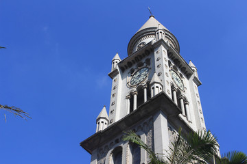 Church