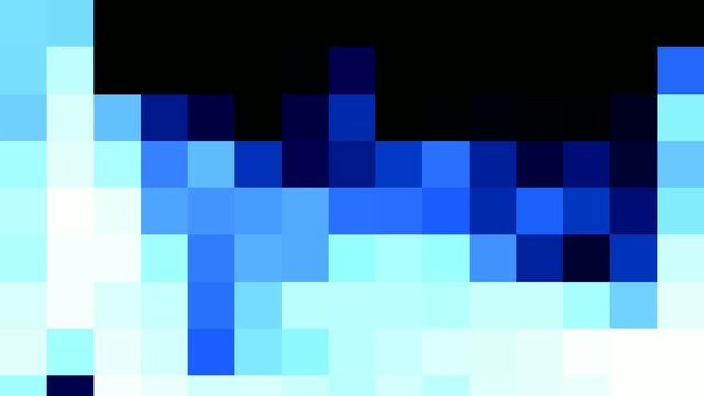 Videoeffekt