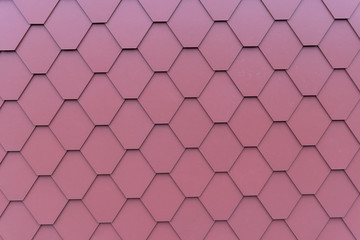Hintergrund