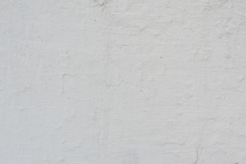 Wall fragment with scratches and cracks. It can be used as a background