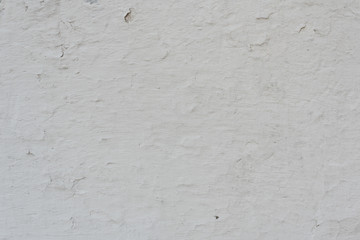 Wall fragment with scratches and cracks. It can be used as a background